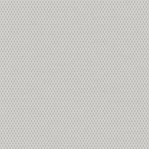 Šedá geometrická vliesová tapeta na zeď, imitace látky, TP422802, Tapestry, Design ID