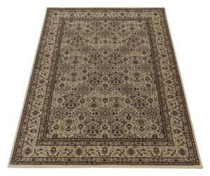 Ayyildiz Kusový koberec KASHMIR 2602, Béžová Rozměr koberce: 300 x 400 cm