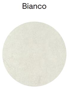 Ceramiche Piemme More Bianco schodovka 30x60 nat. rekt