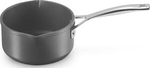 Le Creuset 51109160010002 Rendlík na mléko nepřilnavý hliník 16 cm