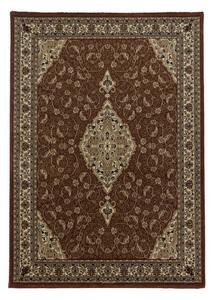Ayyildiz Kusový koberec KASHMIR 2607, Terra Rozměr koberce: 300 x 400 cm