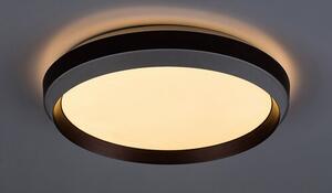 Rabalux FONTANA LED stropní svítidlo 71159
