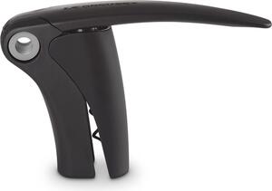 Le Creuset 49002000008000 Vývrtka LM-150