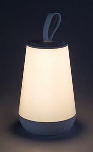 Rabalux FRANCO LED dekorativní lampa 76019