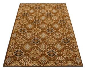 Koberec Standard Ines světle hnědý