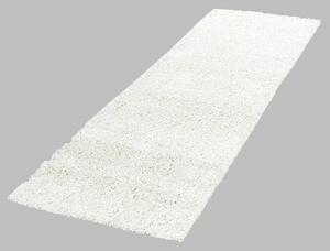 Ayyildiz Kusový koberec LIFE 1500, Krémová Rozměr koberce: 140 x 200 cm