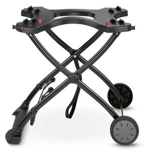 Weber Pojízdný vozík Standard pro grily řady Q 1000 a 2000