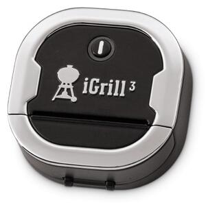 Weber iGrill 3