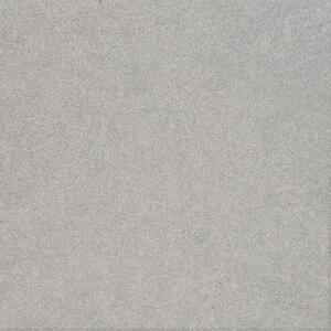 Dlažba Rako Block šedá 60x60 cm mat DAK62781.1