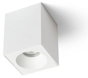 KIM stropní bílá 230V GU10 35W IP65 - RED - DESIGN RENDL