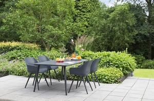 Zahradní jídelní stůl Sophie Studio 170 x 100 cm - xerix