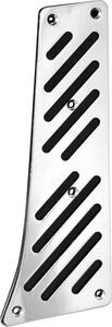Lampa 28025, rozměry: 145 mm, 15 mm, 285 mm, baleno v průhledném obalu