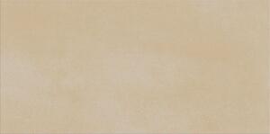 EBS City life dlažba 30x60 beige mat 1,25 m2