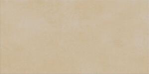 EBS City life dlažba 30x60 beige mat 1,25 m2