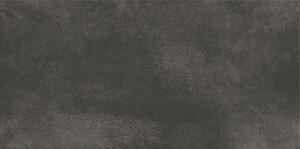 EBS City life dlažba 30x60 anthracite mat 1,25 m2