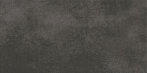 EBS City life dlažba 30x60 anthracite mat 1,25 m2