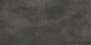 EBS City life dlažba 30x60 anthracite mat 1,25 m2