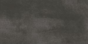 EBS City life dlažba 30x60 anthracite mat 1,25 m2
