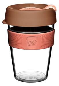 Keep Cup Clear Frappé 340 ml