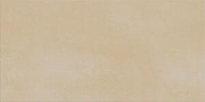 EBS City life dlažba 30x60 beige mat 1,25 m2