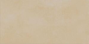 EBS City life dlažba 30x60 beige mat 1,25 m2