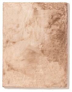 Koberec MOYO 1 CUBAN SAND