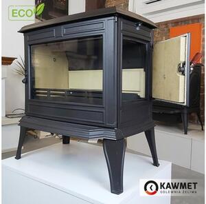KAWMET Krbová kamna KAWMET Premium ATHENA S12 ECO