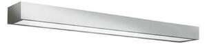 Azzardo AZ2079 nástěnné svítidlo Rado 60 4000K chrom