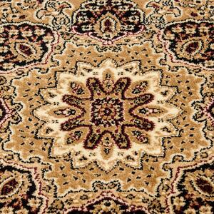 Ayyildiz Kusový koberec MARRAKESH 0207, Béžová Rozměr koberce: 120 x 170 cm