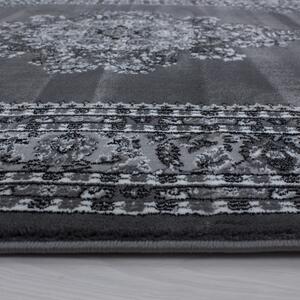 Ayyildiz Kusový koberec MARRAKESH 0297, Šedá Rozměr koberce: 120 x 170 cm