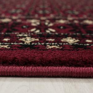 Ayyildiz Kusový koberec MARRAKESH 0351, Červená Rozměr koberce: 120 x 170 cm