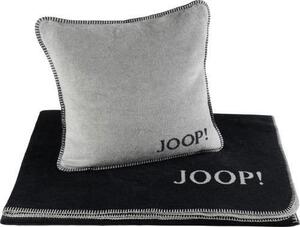 KISSENBEZUG 50/50 cm Joop! - Potahy na polštáře