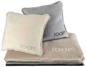 KISSENBEZUG 50/50 cm Joop! - Potahy na polštáře