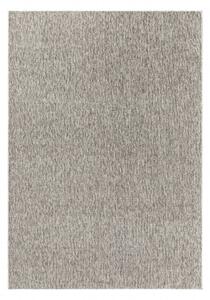 Ayyildiz Kusový koberec NIZZA 1800, Béžová Rozměr koberce: 160 x 230 cm