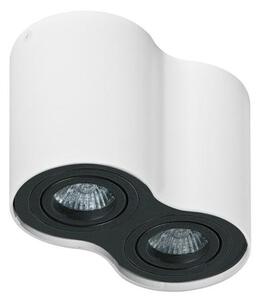 AZZ AZ1753 Bross 2 (white/black) - AZZARDO