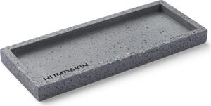 Dekorativní podnos Humdakin Nordic Terrazzo 10 x 25 cm