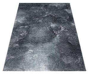 Ayyildiz Kusový koberec OTTAWA 4203, Růžová Rozměr koberce: 80 x 150 cm