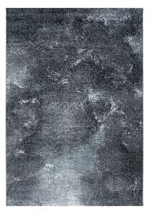 Ayyildiz Kusový koberec OTTAWA 4203, Růžová Rozměr koberce: 140 x 200 cm