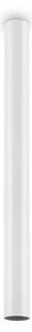 ILUX 233352 LOOK PL1 H75 BIANCO - IDEALLUX