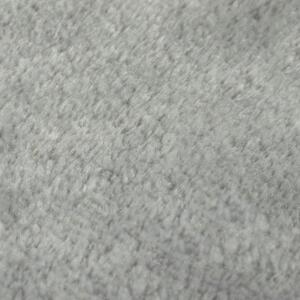 Flair Rugs koberce Kusový koberec Softie Stone ROZMĚR: 200x290