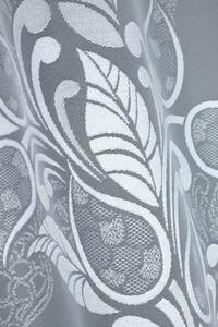 Kusová záclona Evita - 250 x 200 cm