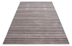 Ayyildiz Kusový koberec PLUS 8000, Béžová Rozměr koberce: 80 x 150 cm