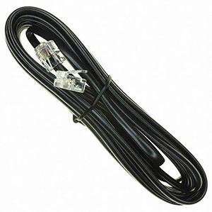 Připojovací kabel o délce 6 metrů pro peletové kamna, originální kód 1043030500