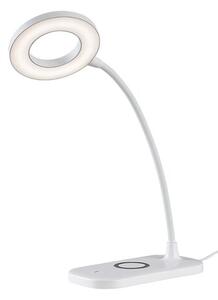 Rabalux HARDIN LED stolní lampa 74014