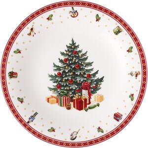 Servírovací talíř Toy's Delight 30 cm