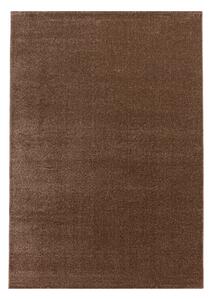 Ayyildiz Kusový koberec RIO 4600, Měděná Rozměr koberce: 120 x 170 cm