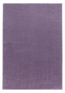 Ayyildiz Kusový koberec RIO 4600, Lila Rozměr koberce: 200 x 290 cm