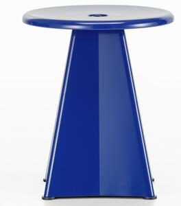 Vitra designové stoličky Tabouret Métallique