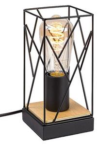 Rabalux BOIRE stolní lampa 74006