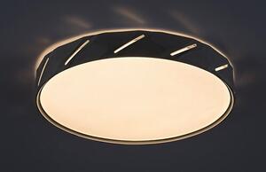 Rabalux NESSIRA LED stropní svítidlo 71119